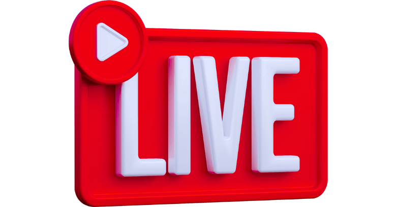 Live